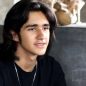 Emiliano Cortizo: Biodata Lengkap, Agama, Pacar, Karir