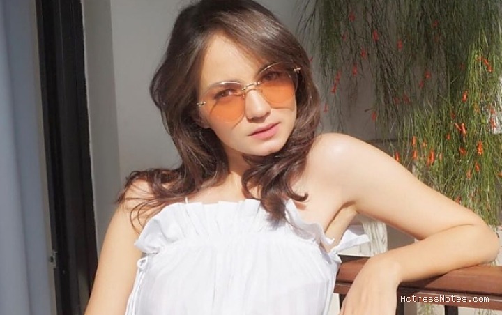 Biodata Enzy Storia: Agama, Keluarga, Pacar, Fakta dan Karir