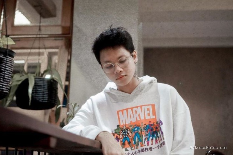 Biodata Ericko Lim: Agama, Keluarga, Pacar, Fakta dan Karir