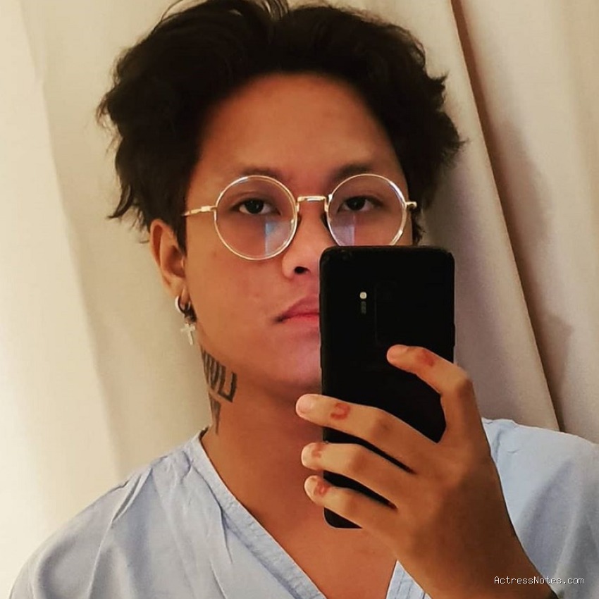 Biodata Ericko Lim: Agama, Keluarga, Pacar, Fakta dan Karir