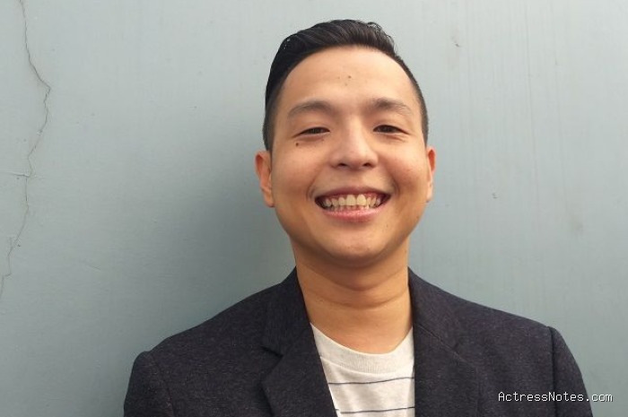 Biodata Ernest Prakasa: Agama, Keluarga, Pacar, Fakta dan Karir