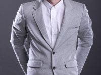 Ernest Prakasa: Agama, Keluarga, Pacar, Fakta & Karir Lengkap