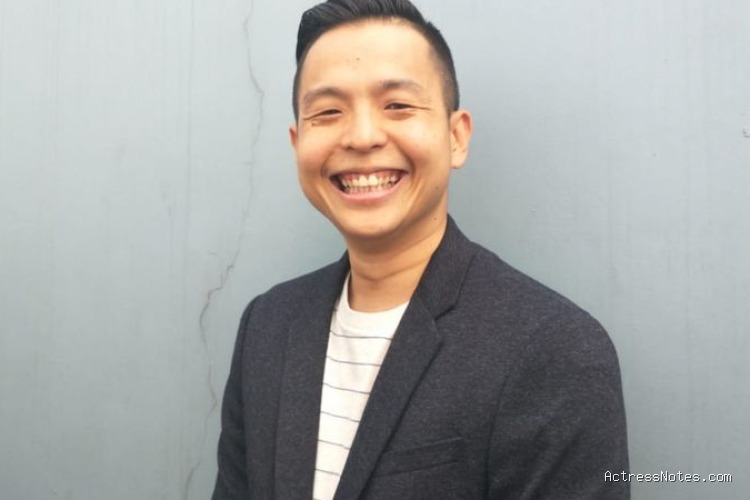 Biodata Ernest Prakasa: Agama, Keluarga, Pacar, Fakta dan Karir