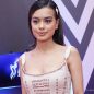 Eva Celia: Agama, Keluarga, Pacar, Fakta & Karir Lengkap