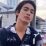 Evan Marvino: Biodata Lengkap, Agama, Keluarga, Pacar, Karir