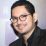Evan Sanders: Biodata Lengkap, Agama, Pacar, Karir