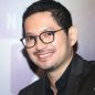 Evan Sanders: Biodata Lengkap, Agama, Pacar, Karir