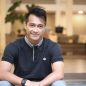 Eza Gionino: Agama, Keluarga, Pacar, Fakta & Karir Lengkap
