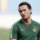 Ezra Walian: Agama, Pacar, Karir & Fakta Terungkap