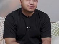 Fadil Jaidi: Biodata Lengkap, Agama, Pacar, Karir Terbaru
