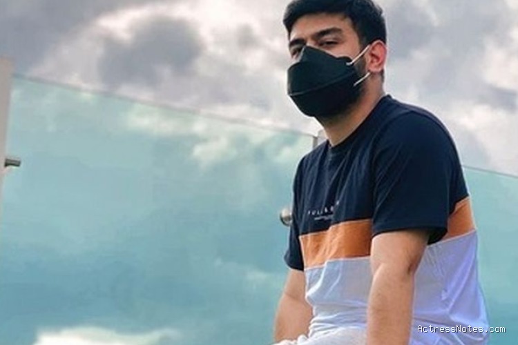 Biodata Fadil Jaidi: Agama, Keluarga, Pacar, Fakta dan Karir