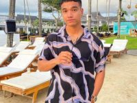 Fadly Faisal: Agama, Keluarga, Pacar, Karir & Fakta Lengkap