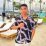 Fadly Faisal: Agama, Keluarga, Pacar, Karir & Fakta Lengkap