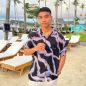 Fadly Faisal: Agama, Keluarga, Pacar, Karir & Fakta Lengkap