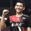 Fajar Alfian: Agama, Keluarga, Pacar, Fakta & Karir Lengkap