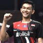 Fajar Alfian: Agama, Keluarga, Pacar, Fakta & Karir Lengkap