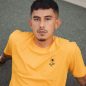 Fandy Christian: Agama, Keluarga, Pacar & Fakta Karir