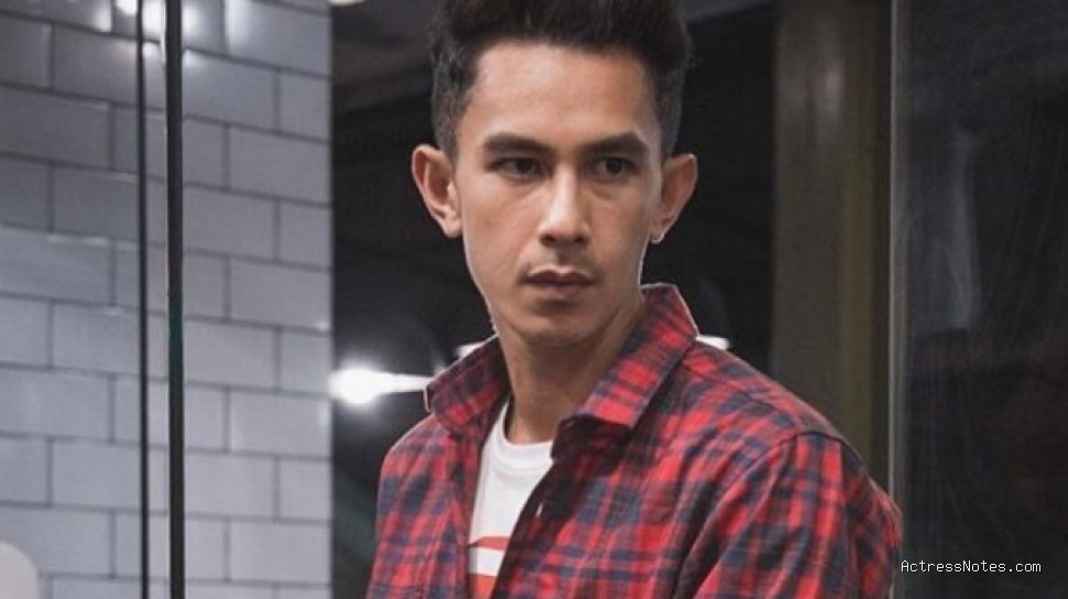 Biodata Fandy Christian: Agama, Keluarga, Pacar, Fakta dan Karir