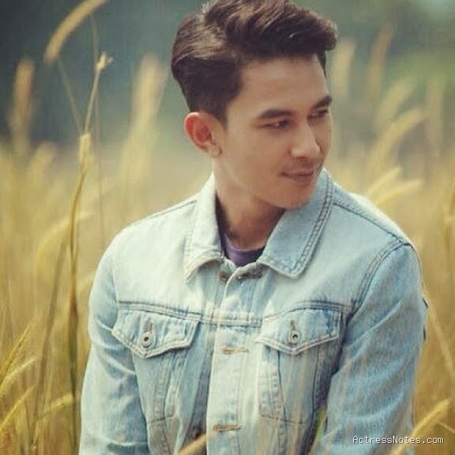 Biodata Fandy Christian: Agama, Keluarga, Pacar, Fakta dan Karir