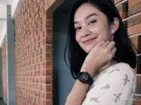 Faradilla Yoshi: Biodata Lengkap, Agama, Pacar, Karir