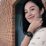 Faradilla Yoshi: Biodata Lengkap, Agama, Pacar, Karir