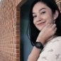 Faradilla Yoshi: Biodata Lengkap, Agama, Pacar, Karir