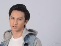 Farhan Rasyid: Biodata Lengkap, Agama, Pacar, Karir