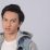 Farhan Rasyid: Biodata Lengkap, Agama, Pacar, Karir