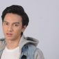 Farhan Rasyid: Biodata Lengkap, Agama, Pacar, Karir