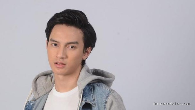 Farhan Rasyid: Biodata Lengkap, Agama, Pacar, Karir