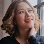 Farida Nurhan: Agama, Keluarga, Pacar & Fakta Lengkap