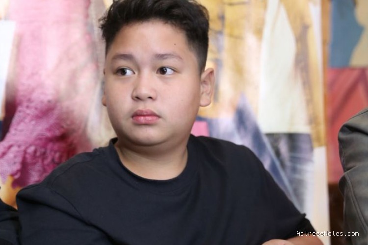 Biodata Fatih Unru: Agama, Keluarga, Pacar, Fakta dan Karir