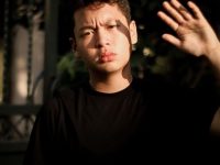 Fatih Unru: Agama, Keluarga, Pacar, Fakta, Karir Terungkap