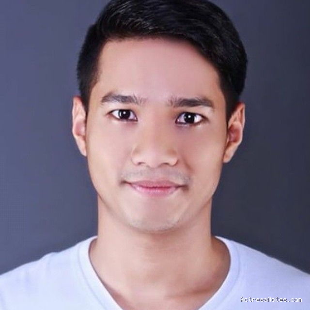 Biodata Fauzan Nasrul: Agama, Keluarga, Pacar, Fakta dan Karir