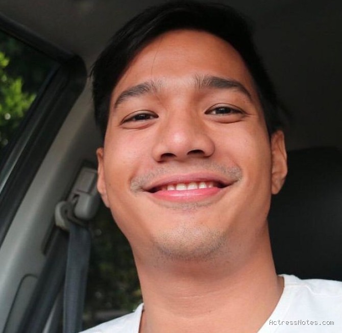 Biodata Fauzan Nasrul: Agama, Keluarga, Pacar, Fakta dan Karir