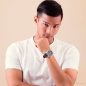 Fauzan Nasrul: Agama, Pacar, Fakta & Karir Lengkapnya