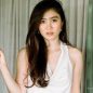 Febby Rastanty: Agama, Keluarga, Pacar, Karir Lengkap