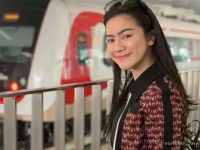 Felicya Angelista: Agama, Keluarga, Pacar, Fakta & Karir