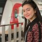 Felicya Angelista: Agama, Keluarga, Pacar, Fakta & Karir