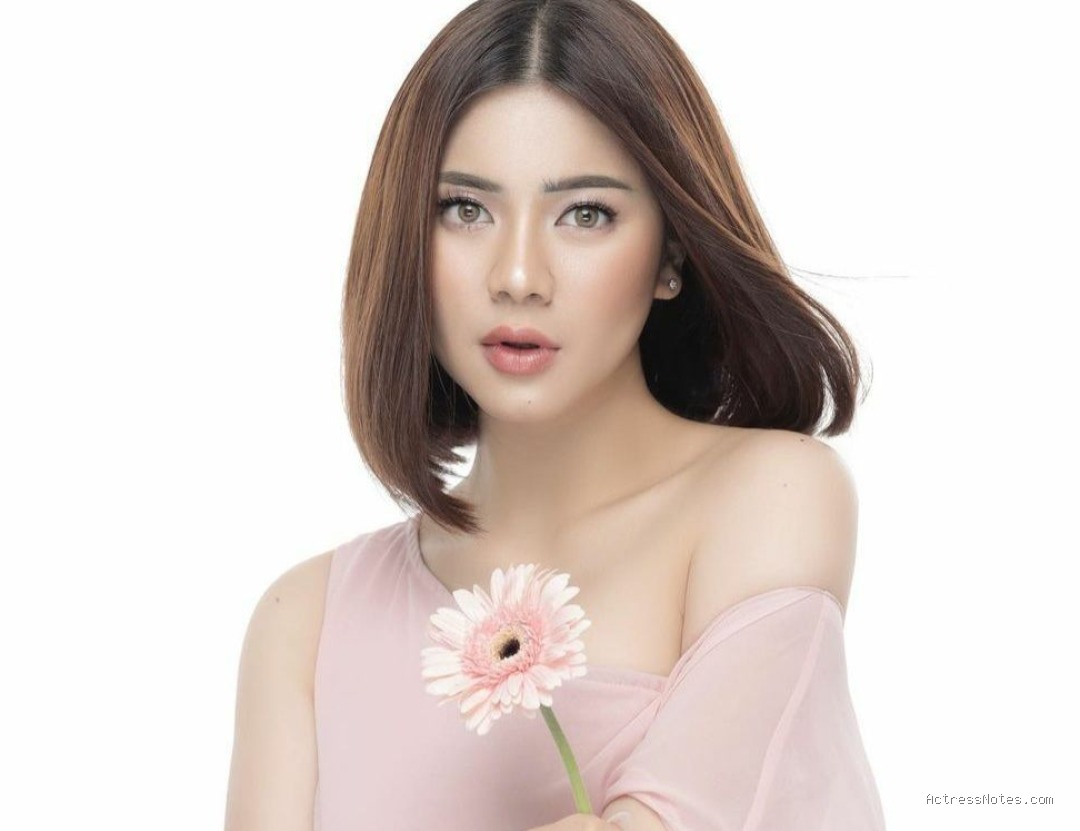 Biodata Felicya Angelista: Agama, Keluarga, Pacar, Fakta dan Karir