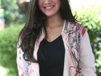 Felicya Angelista: Biodata Lengkap, Agama, Pacar, Fakta & Karir