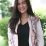 Felicya Angelista: Biodata Lengkap, Agama, Pacar, Fakta & Karir