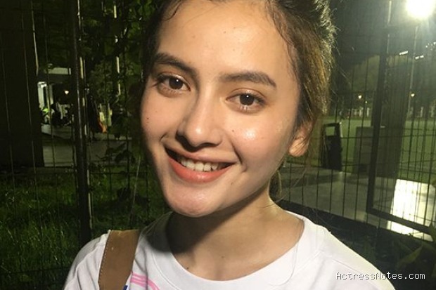 Biodata Femila Sinukaban: Agama, Keluarga, Pacar, Fakta dan Karir