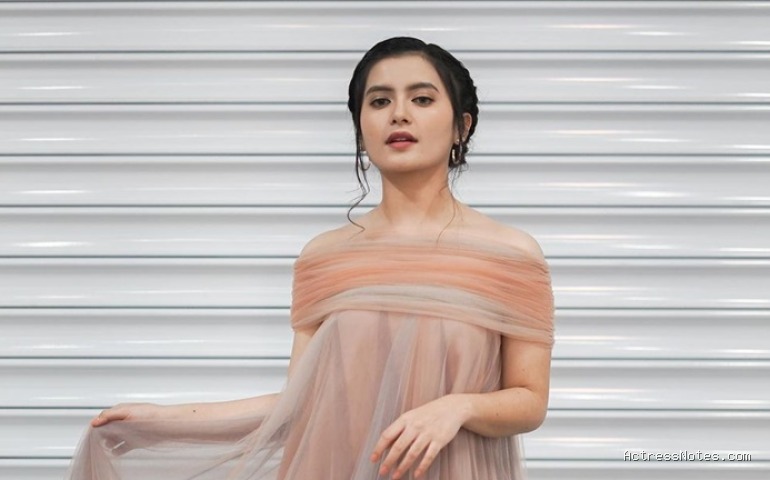 Biodata Femila Sinukaban: Agama, Keluarga, Pacar, Fakta dan Karir
