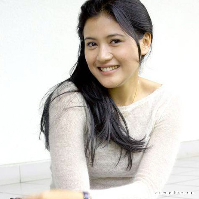 Biodata Fera Feriska: Agama, Keluarga, Pacar, Fakta dan Karir