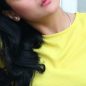 Fera Feriska Biodata: Agama, Keluarga, Pacar, Karir
