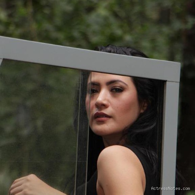 Biodata Fera Feriska: Agama, Keluarga, Pacar, Fakta dan Karir