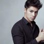 Fero Walandouw: Agama, Keluarga, Pacar & Karir Lengkap