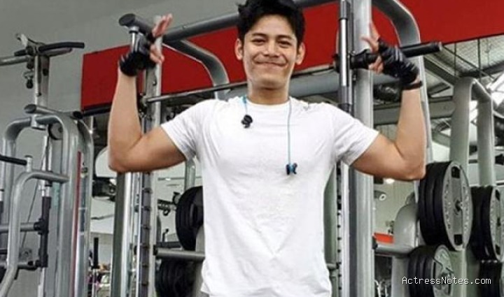 Biodata Fiki Alman: Agama, Keluarga, Pacar, Fakta dan Karir