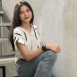 Flavio Zaviera: Agama, Pacar, Karir & Fakta Lengkap
